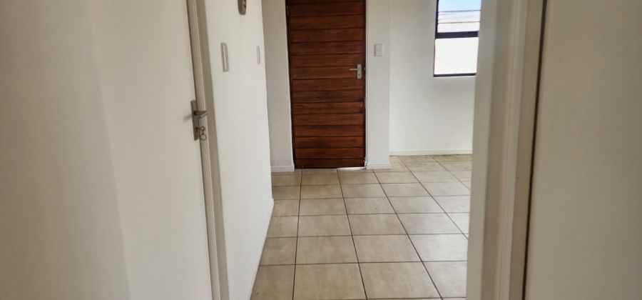 2 Bedroom Property for Sale in Rocklands Western Cape